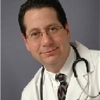 Gendelman, Brian S, MD gallery