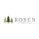 Rosen at North Hills - Apartments
