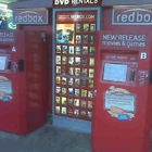 Redbox