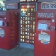 Redbox