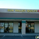 Sun Valley Quilts