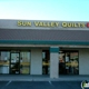Sun Valley Quilts