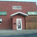 Bowl Inn - Bowling