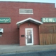 Bowl Inn