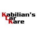 Kabilian's Car Kare - Automobile Diagnostic Service