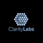 Clarity Laboratory