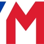 RE/MAX Masters