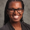 Rasheedah Krus - Thrivent gallery