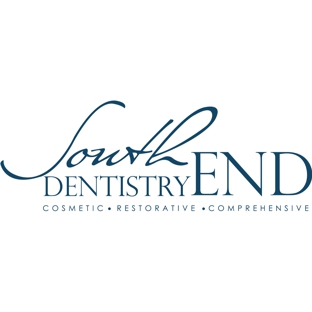 SouthEnd Dentistry - Charlotte, NC