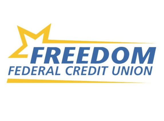 Freedom Federal Credit Union - Perry Hall, MD