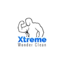 Xtreme Wonder Clean - Janitorial Service