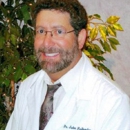 John Dirk Hollander, DPM - Physicians & Surgeons, Podiatrists