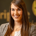 Kristen Skinner - Financial Advisor, Ameriprise Financial Services