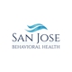 San Jose Behavioral Health Hospital