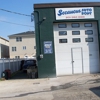 Secaucus Auto Body gallery