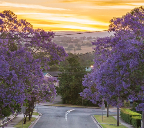 iProperty Conveyancing - Gregory Hills, NSW