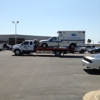 American Eagle Towing gallery