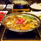 Bon Asian Hot Pot