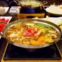 Bon Asian Hot Pot