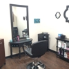 Phoenix Salon Suites gallery