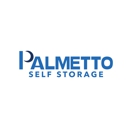 Palmetto Self Storage of Sumter - Automobile Storage