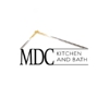 MDC Kitchen and Bath gallery