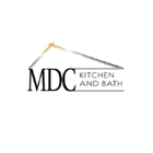 MDC Kitchen and Bath