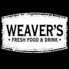 Weaver's Fresh Food and Drink