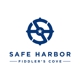 Safe Harbor Fiddler's Cove