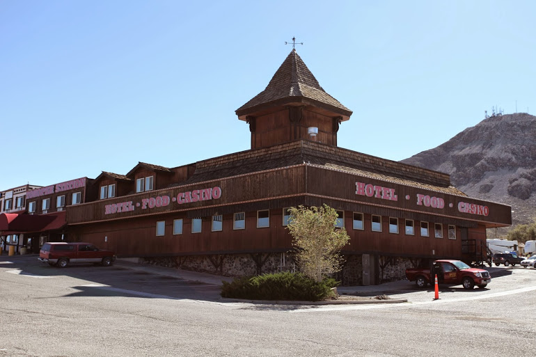 19++ Tonopah nv hotels pet friendly