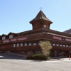 Tonopah Station Hotel Casino Restaurant & RV Park gallery