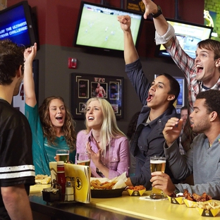 Buffalo Wild Wings - Overland Park, KS