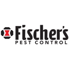 Fischer's Pest Control