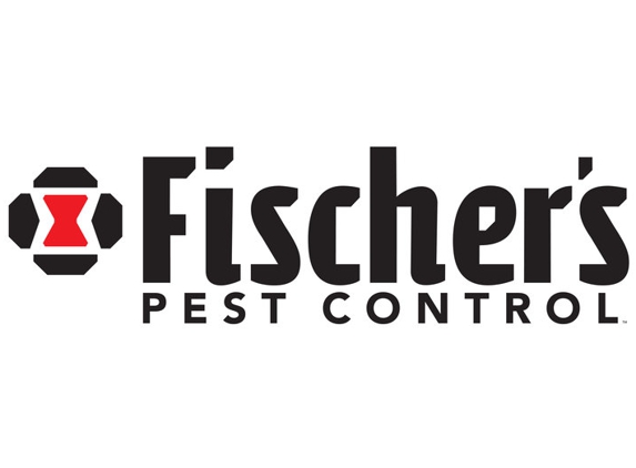 Fischer's Pest Control - Las Vegas, NV