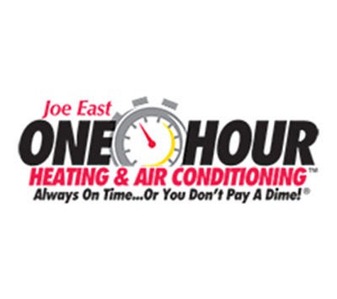 Joe East Heating and Air Conditioning, Inc - Huntsville, AL