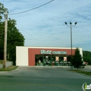 O'Reilly Auto Parts - Automobile Parts & Supplies