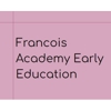 Francois Academy Early Education | Child Care Center gallery