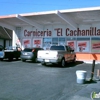 Carniceria Cachanilla gallery