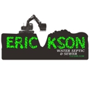 Erickson Waters Septic & Sewer Lewis - Septic Tanks & Systems