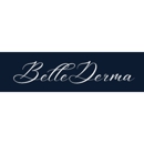 Belle Derma Aesthetics - Skin Care