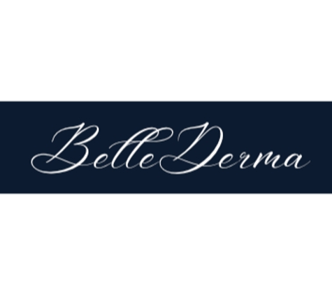 Belle Derma Aesthetics - Stanley, NC