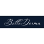 Belle Derma Aesthetics