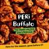 Nando's Peri Peri gallery