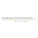 Garau Germano, P.C. - Insurance Attorneys