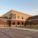 Avera Therapy — 41st & Southeastern - Physical Therapy Clinics