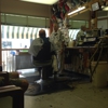 Village Barber Shop gallery