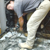 Gallery Image Number 8