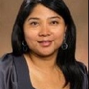 Dr. Maria Albuja Cruz, MD - Physicians & Surgeons