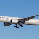 Air Canada - Air Cargo & Package Express Service