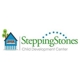 Stepping Stones Child Development Center